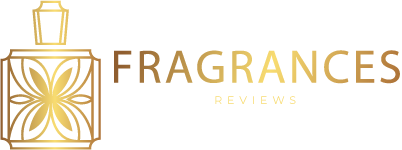 Beauty & Fragrances by Fragrances reviews