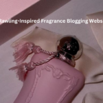 10 Best Demi Rawling-Inspired Fragrance Blogging Websites in the USA