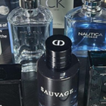 Top 10 Best Perfumes of 2022 & Must-Follow Blogging Websites in the USA